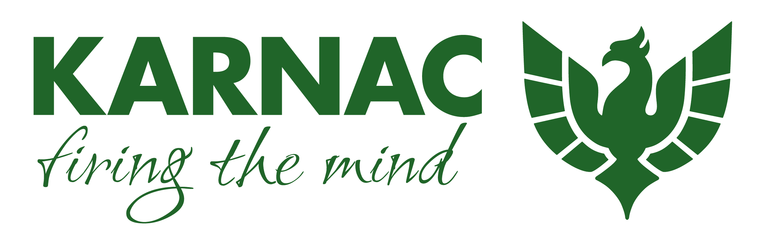 Karnac Books